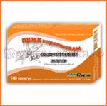 Облепиховое масло 100мл фл(БАД)