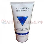 Хасико Гель-смазка "For Men" 100мл