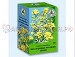 Бессмертника песчан цветки 30-35г