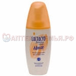 Лактацид Фемина мусс д/инт гиг 150мл