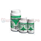 Полифепан пор д/пр внутр пак 10г №10