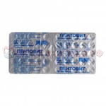 Пентовит таб. N50