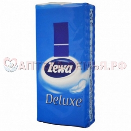 Платочки бум №10