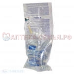 Натрия хлорид р-р д/инф 0,9% 500мл 