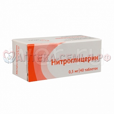 Артелак Баланс р-р увл офтальм 10мл фл